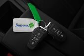 Peugeot 308 1.6 Plug-in Hybrid 180 Allure