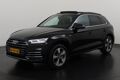 Audi Q5 55 TFSIe S-Line