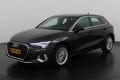 Audi A3 Sportback 40 TFSIe Advanced