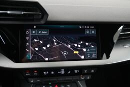 navigatiesysteem full map