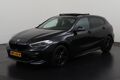BMW 1-serie 118i M Sport Automaat