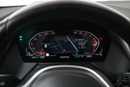 Virtual Cockpit