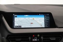 navigatiesysteem