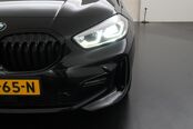 Overige foto's