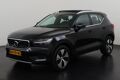 Volvo XC40 1.5 T4 Recharge Inscription Expr