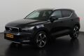 Volvo XC40 1.5 T4 Recharge Inscription Expr.