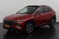 Hyundai Tucson 1.6 T-GDI PHEV Premium Sky 4WD