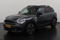 MINI Countryman Cooper S E ALL4 JCW