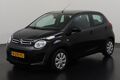 Citroën C1 1.0 VTi Feel