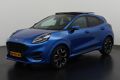 Ford Puma 1.0 EcoBoost ST-Line X Automaat 155PK