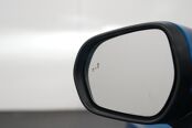 Overige foto's