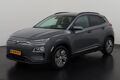Hyundai KONA EV Fashion 64 kWh