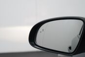 Overige foto's