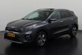 Kia Niro 1.6 GDi PHEV ExecutiveLine
