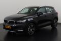 Volvo XC40 1.5 T4 Recharge Inscription Expr.