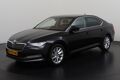 Škoda Superb 1.5 TSI ACT Style DSG