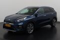 Kia Niro 1.6 GDi Hybrid DynamicLine