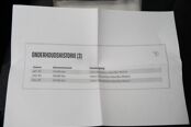 Overige foto's