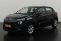 Citroën C3 1.2 PureTech Live