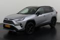 Toyota RAV4 2.5 Hybrid AWD Bi-Tone