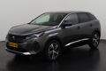 Peugeot 3008 1.6 HYbrid 225 Allure