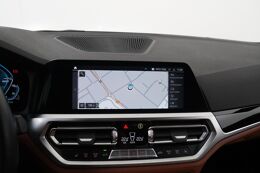 navigatiesysteem full map + hard disk