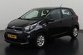 Kia Picanto 1.0 CVVT EconomyPlusLine