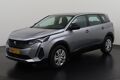 Peugeot 5008 1.2 PureTech Active Pack 7 persoons
