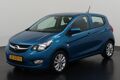 Opel KARL 1.0 ecoFLEX 120 Jaar Edition+
