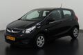Opel KARL 1.0 ecoFLEX Edition