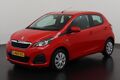 Peugeot 108 1.0 e-VTi Active