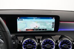 navigatiesysteem full map + hard disk