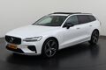 Volvo V60 2.0 T6 Recharge AWD R-Design