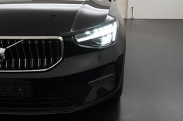 LED koplampen