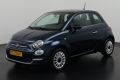 Fiat 500 0.9 TwinAir Turbo Lounge