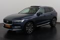Volvo XC60 2.0 T6 Long Range AWD Plus Bright