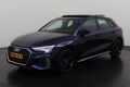 Audi A3 Sportback 40 TFSIe S-Line