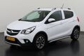 Opel KARL 1.0 Rocks Online Edition