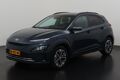 Hyundai KONA EV Business 64 kWh