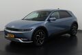Hyundai IONIQ 5 Connect+ 77.4 kWh