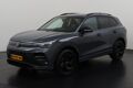 Volkswagen Tiguan 1.5 eHybrid R-Line Black Style