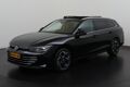 Volkswagen Passat Variant 1.5 eTSI Elegance Plug-In