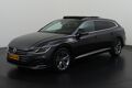 Volkswagen Arteon Shooting Brake 1.4 TSI eHybrid R-Line