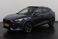 CUPRA Formentor 1.4 e-Hybrid Performance