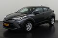 Toyota C-HR 1.8 Hybrid Active
