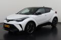 Toyota C-HR 2.0 Hybrid GR-Sport Bi-Tone