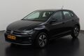 Volkswagen Polo 1.0 TSI Comfortline DSG