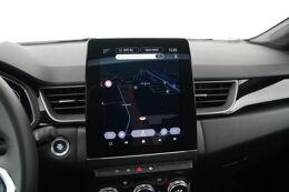 navigatiesysteem full map