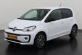 Volkswagen up! 1.0 Active