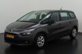 Citroën Grand C4 Spacetourer 1.2 PureTech Business 7p.